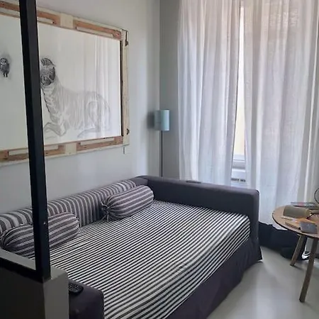 Brera Luxury Cozy Flat! Apartment Milan Exterior photo