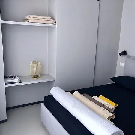 Brera Luxury Cozy Flat! Apartment Milan Exterior photo