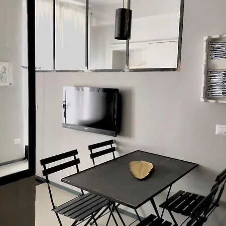 Brera Luxury Cozy Flat! Apartment Milan Exterior photo